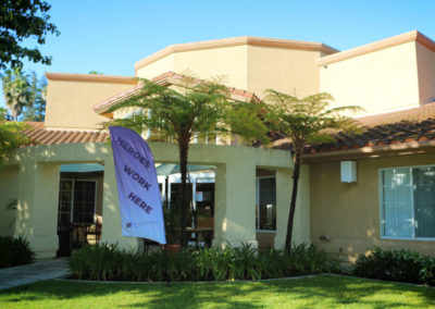 villa-valencia-exterior-front_web